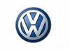 Датчик давления в шинах Volkswagen